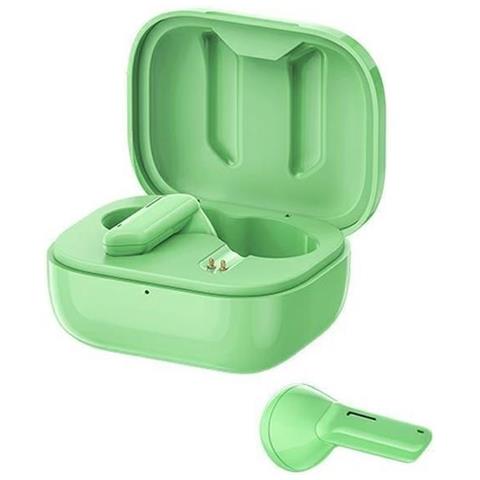 Kopfhrer Bluetooth 5.1 T36 Tws Grn (awe000117) - Foto 1