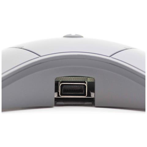 CP-7937-MIC-KIT Microfono Nero - Foto 2