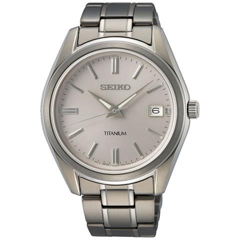 Orologio Uomo Sur369p1 (ø 40 Mm) - Foto 1