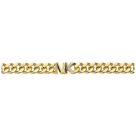 Bracciale Donna Mkj7834710 - Foto 2