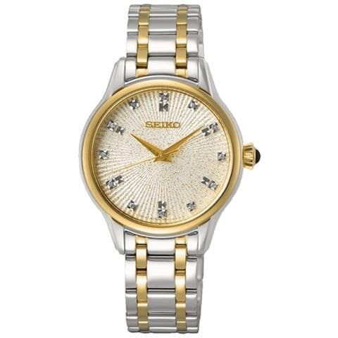 Orologio Donna Srz550p1 - Foto 1