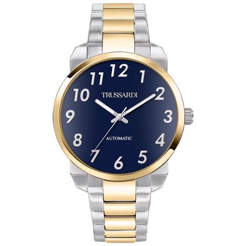 Orologio Uomo R2423154001 Argentato (ø 40 Mm) - Foto 1