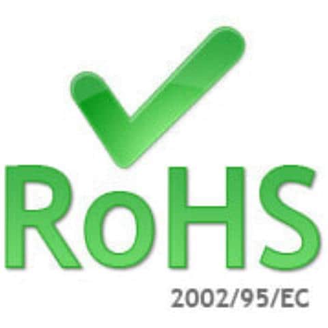 Gruppo di Continuità UPS Back UPS 1600 VA / 900 W 5 Prese CA - Foto 4