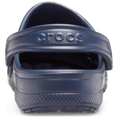 Baya 10126-410, Unisex, Blu, 37-38 - Foto 2