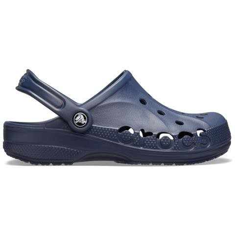 Baya 10126-410, Unisex, Blu, 37-38 - Foto 1