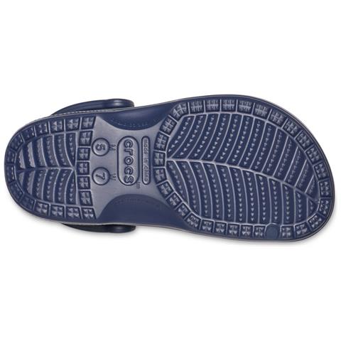 Baya 10126-410, Unisex, Blu, 37-38 - Foto 4