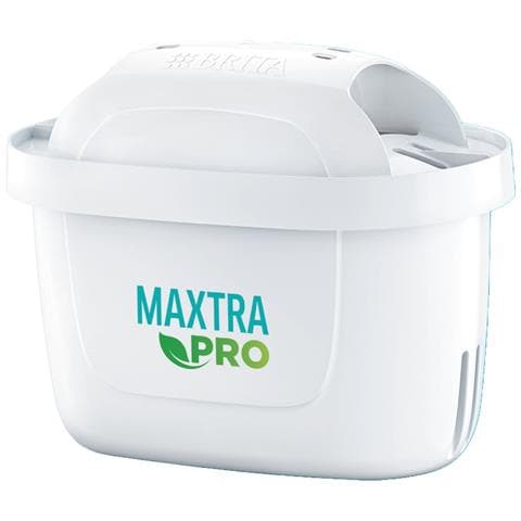 MAXTRA PRO ALL-IN-1 Ricambio filtro per acqua 6 pz - Foto 1