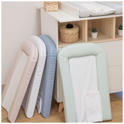 Materassino Per Fasciatoio - 42 X 70 Cm - Foto 1