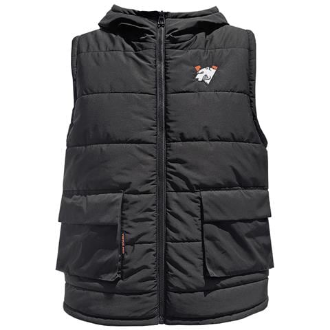 Virtus.pro - Gilet (nero | L) - Foto 1