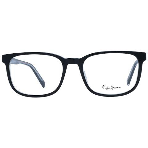 Pepe Jeans Mod. Pj3461 53c1 - Foto 2