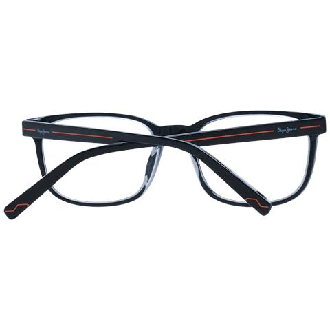 Pepe Jeans Mod. Pj3461 53c1 - Foto 3