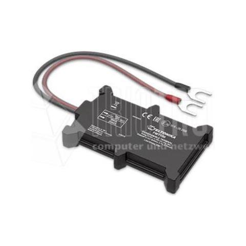 Fmt100 Spezieller & Kleiner Wasserfester Gnss Tracker, Integrierter Beschleunigu Fleet Management (fmt100) - Foto 1