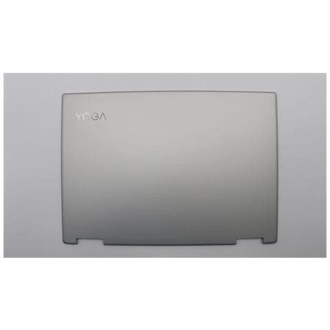Lcd Cover (5cb0n67827) - Foto 1