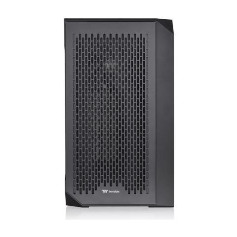 Thermaltake CTE C700 Air Midi Tower Nero - Foto 6