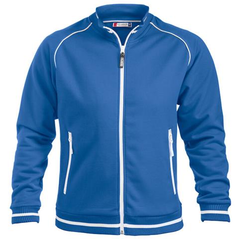 Craig Royal L - Foto 1