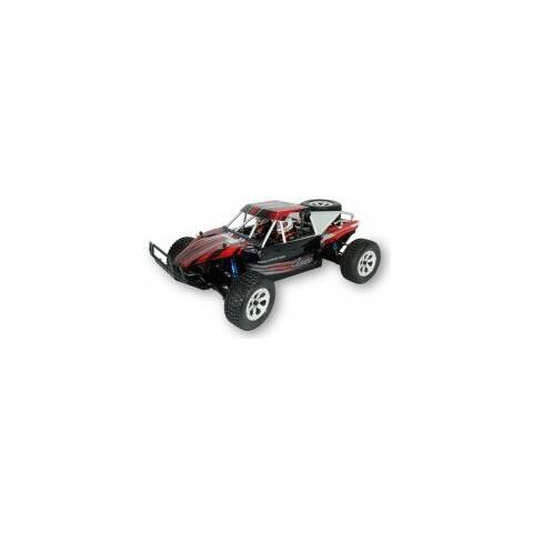 Breaker Buggy Motore Elettrico 1:10 - Foto 1