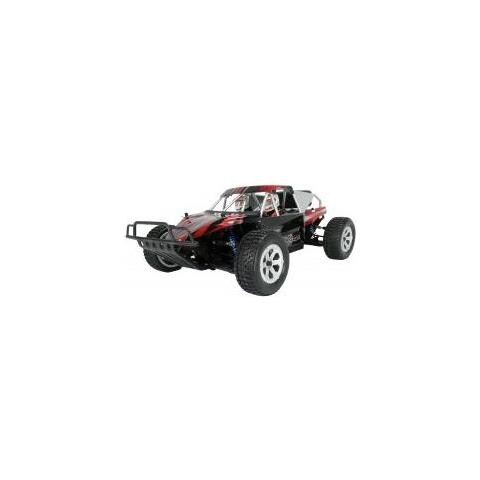 Breaker Buggy Motore Elettrico 1:10 - Foto 3