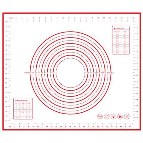 Confezione Da 10 Fasce Per Sedie Per Decorazioni Per Feste Di Matrimonio Red - Foto 1