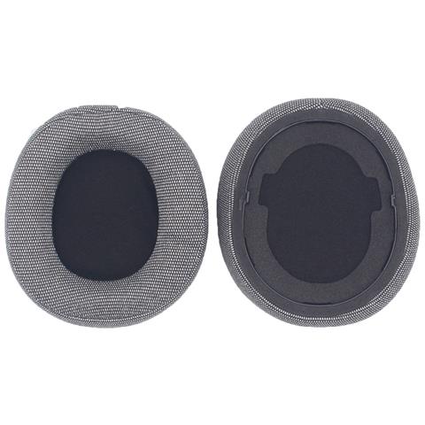 Cuscinetti Auricolari Jzf-410 - Cuscinetti Auricolari Sostitutivi Per Cuffie Steelseries Arctis Nova Pro - Foto 2