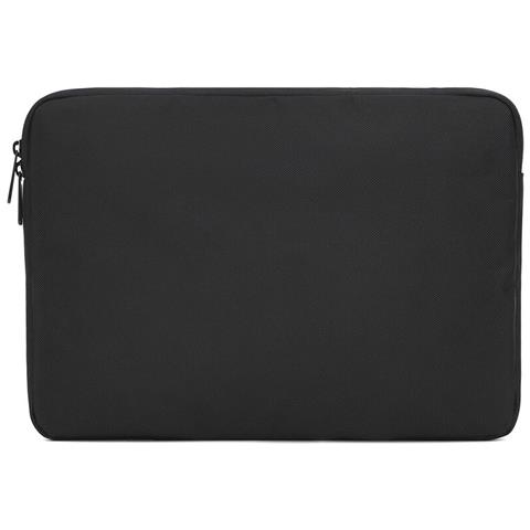 AC8585 borsa per laptop 39,6 cm (15.6") Custodia a tasca Nero - Foto 5