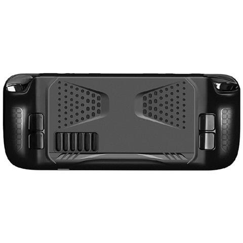 Custodia Protettiva Per Steam Deck Oled - Foto 1