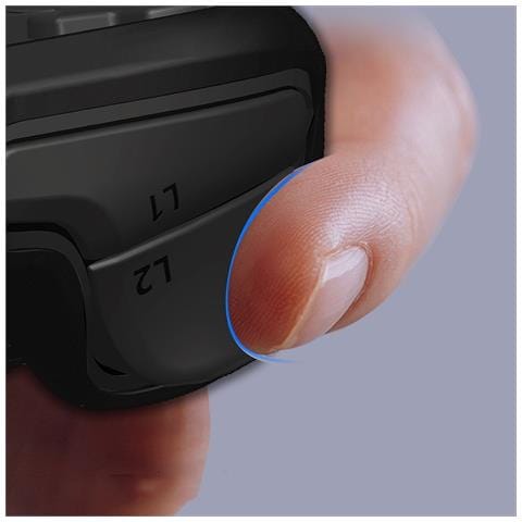 Custodia Protettiva Per Steam Deck Oled - Foto 2