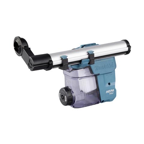 Staubextraktionssystem - Fr Staub - Fr Hr3012fcj - Foto 1
