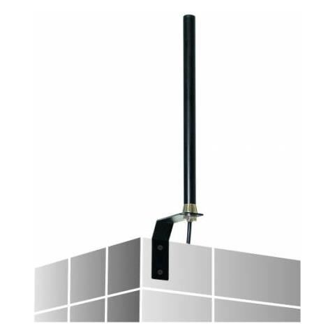 89529 Antenna Radio 3 Db 50 O - Foto 2