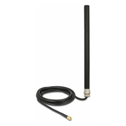 89529 Antenna Radio 3 Db 50 O - Foto 1