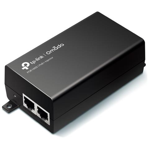 Omada POE160S adattatore PoE e iniettore Gigabit Ethernet - Foto 1