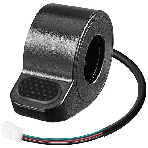 Acceleratore Per Trottinette Xiaomi Mi 3 Lite - Foto 1