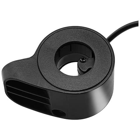 Acceleratore Per Trottinette Xiaomi Mi 3 Lite - Foto 2