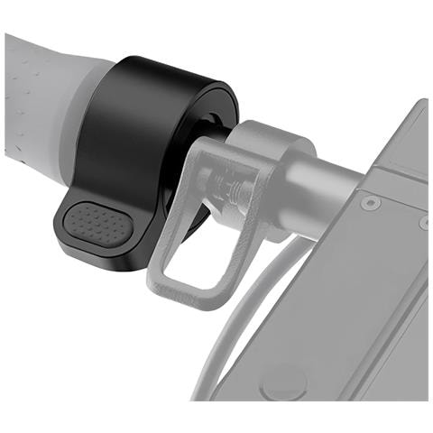 Acceleratore Per Trottinette Xiaomi Mi 3 Lite - Foto 4