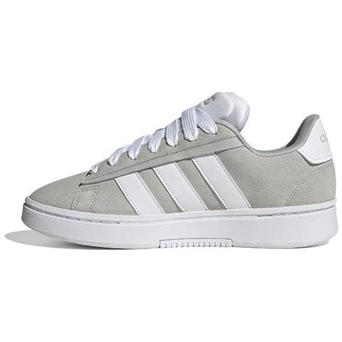 Scarpe Adidas Donna Grand Court Alpha - Foto 2
