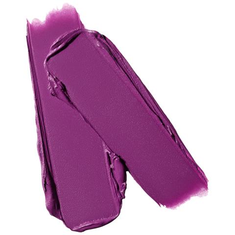 Cximal Silky Matte Lipstick Rossetto Opaco 695 Everybody's Heroine - Foto 2