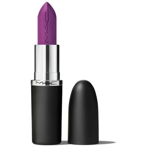 Cximal Silky Matte Lipstick Rossetto Opaco 695 Everybody's Heroine - Foto 1