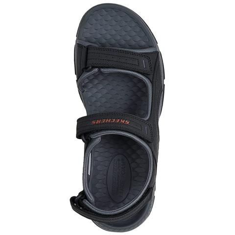 Tresmen - Garo 204105-blk, Uomini, Nero, 40 - Foto 5