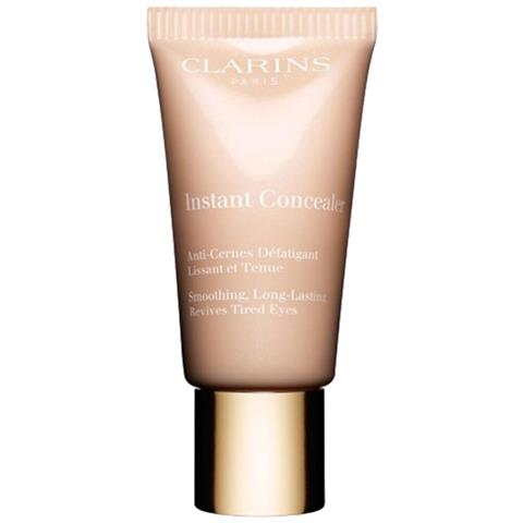 , Instant Concealer, Correttore Liquido, 03, 15 Ml - Foto 1