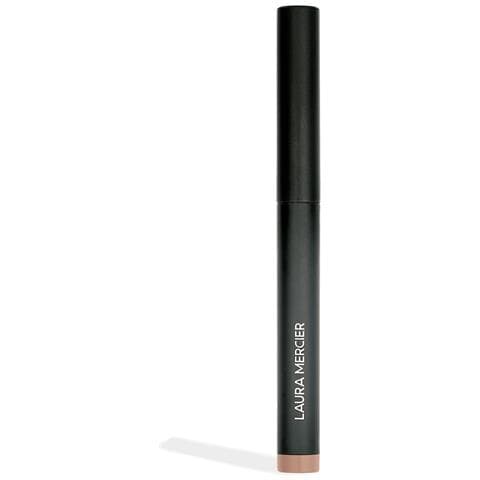 , Caviar Stick, Ombretto In Stick, Caramello, 1.64 G - Foto 1
