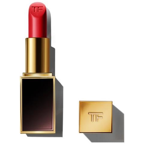 ,, Rossetto Cremoso, 303, Impero, 3 G - Foto 1