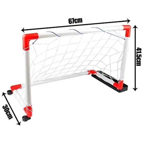 Altalena da giardino per bambini, sedia sospesa, robusta 3-in-1, seggiolino a secchiello, righe verde e giallo - Foto 2