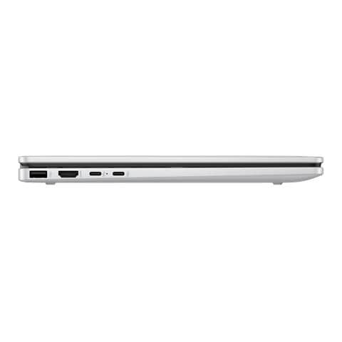 Convertibile 2-in-1 OmniBook 5 Flip 14-fp0004nl Intel Core 3 100U Monitor 14" Touch 2K RAM 8GB SSD 512GB Intel Graphics Windows 11 Home - Foto 10