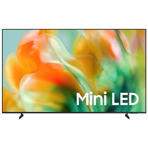 TVC LED 55 MINILED SMART 144HZ 3HDMI 1USB AI OTS LITE PIEDINI LATERALI - Foto 1