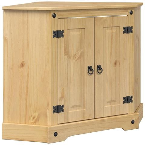 Supporto per Acquario CORONA Marrone 70 x 70 x 73 cm 300 kg - Foto 1