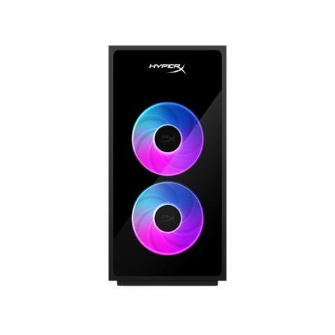 E4EU0EA PC /stazione di lavoro Intel Core Ultra 7 32 GB DDR5-SDRAM NVIDIA GeForce RTX 5070 Ti FreeDOS Tower Sistema di raffreddamento a liquido AI PC Nero - Foto 1