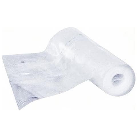 Sacchetti Trasparenti Autosigillanti A3 - 100 Pezzi, 31x45 Cm + Coperchio 4 Cm, OPP 80 Micron Per Stampe E Documenti - Foto 7