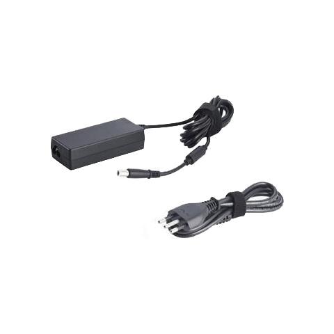 Power Adapter Ita 65w Ac - Foto 1