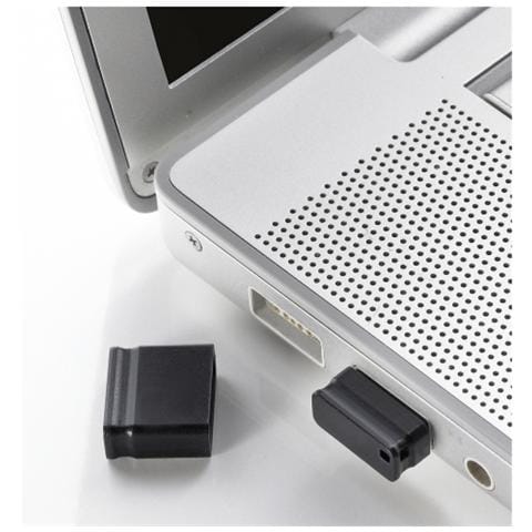 Micro Line 32GB Stick 2.0 USB - Foto 1