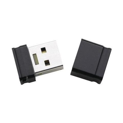 Micro Line 32GB Stick 2.0 USB - Foto 2