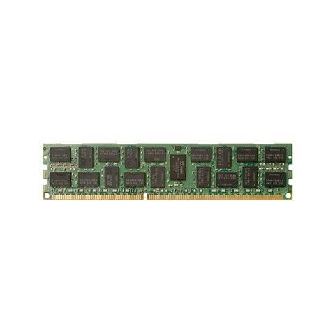 Memoria Dimm 4GB DDR4 2133MHz CL15 - Foto 1